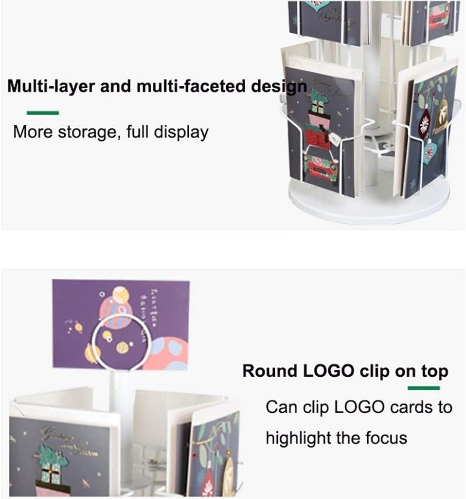 popman3580 直筆サイン入りパネル popman3580 直筆サイン入りパネル